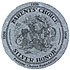 Parents' Choice Silver Honor, 1996